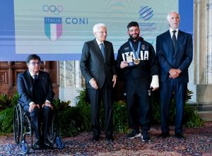 quirinale sfe08621 copia simone ferraro ph