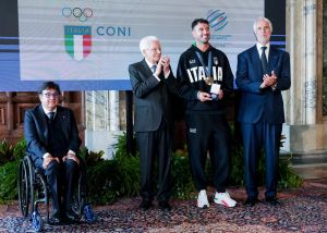 quirinale sfe08657 copia simone ferraro ph