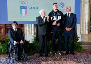 quirinale sfe08674 copia simone ferraro ph