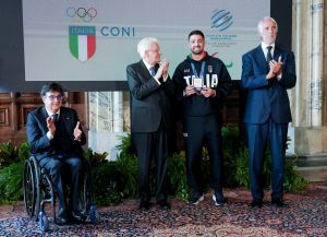 quirinale sfe08689 copia simone ferraro ph