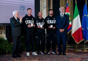 quirinale sfe08833 copia simone ferraro ph