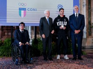 quirinale sfe08870 copia simone ferraro ph