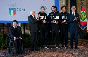 quirinale sfe08886 copia simone ferraro ph