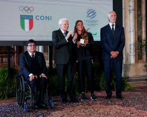 quirinale sfe08928 copia simone ferraro ph