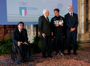 quirinale sfe08942 copia simone ferraro ph