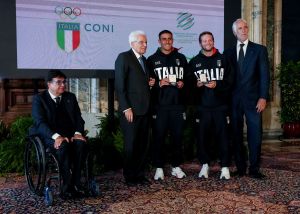 quirinale sfe08944 copia simone ferraro ph