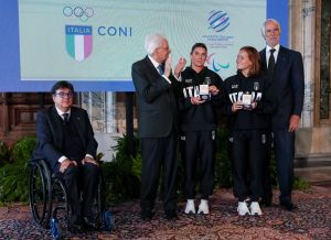 quirinale sfe08967 copia simone ferraro ph