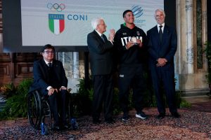 quirinale sfe08973 copia simone ferraro ph