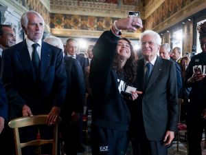 quirinale sfe09201 copia simone ferraro ph