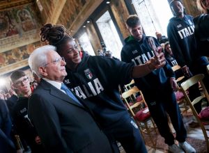 quirinale sfe09208 copia simone ferraro ph