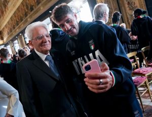 quirinale sfe09225 copia simone ferraro ph