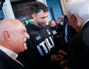 quirinale sfe09245 copia simone ferraro ph