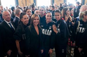 quirinale sfe09322 copia simone ferraro ph