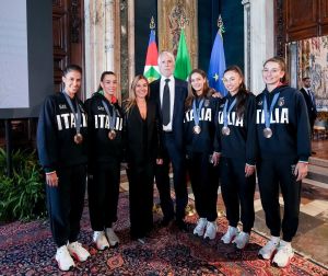 quirinale sfe09338 copia simone ferraro ph