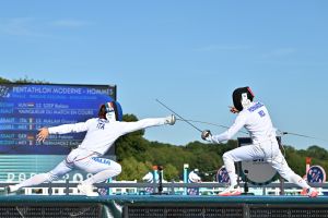 bronzo pentathlon malan ph ditondo rdt