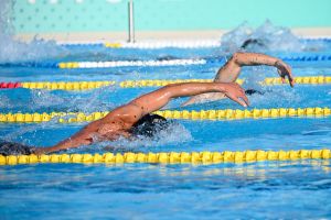 bronzo pentathlon malan ph ditondo rdt