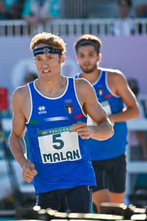 bronzo pentathlon malan ph ditondo rdt