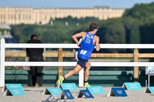 bronzo pentathlon malan ph ditondo rdt