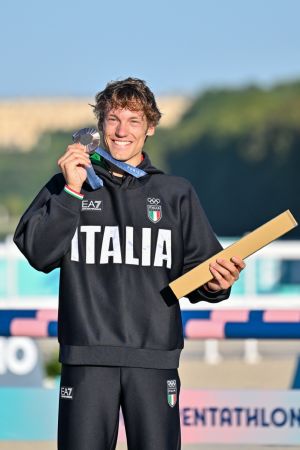 bronzo pentathlon malan ph ditondo rdt