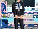 bronzo pentathlon malan ph ditondo rdt