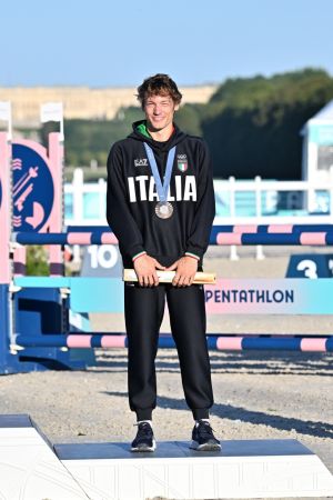 bronzo pentathlon malan ph ditondo rdt