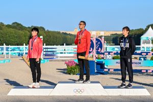 bronzo pentathlon malan ph ditondo rdt