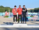 bronzo pentathlon malan ph ditondo rdt