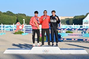 bronzo pentathlon malan ph ditondo rdt