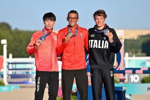 bronzo pentathlon malan ph ditondo rdt