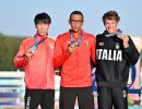 bronzo pentathlon malan ph ditondo rdt