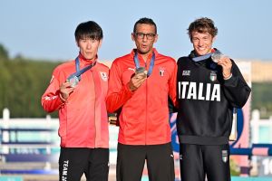 bronzo pentathlon malan ph ditondo rdt