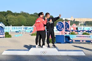 bronzo pentathlon malan ph ditondo rdt