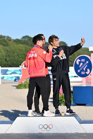 bronzo pentathlon malan ph ditondo rdt