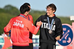 bronzo pentathlon malan ph ditondo rdt