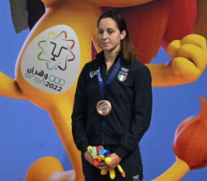 MIZZAU PODIO AUG_8364