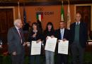 premiussimezzelanigmt054