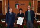 premiussimezzelanigmt074