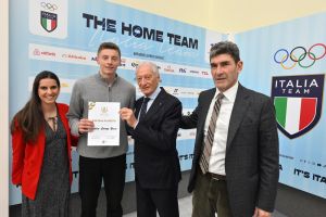 premi 17 dic 2025 foto mezzelani  gmt