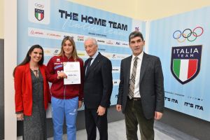 premi 17 dic 2025 foto mezzelani  gmt