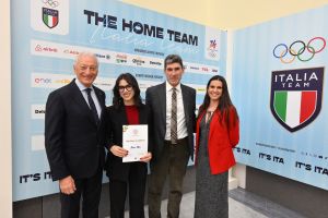 premi 17 dic 2025 foto mezzelani  gmt