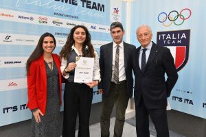 premi 17 dic 2025 foto mezzelani  gmt