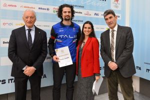 premi 17 dic 2025 foto mezzelani  gmt