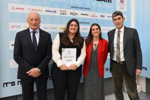 premi 17 dic 2025 foto mezzelani  gmt