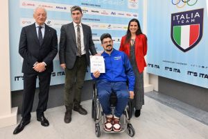 premi 17 dic 2025 foto mezzelani  gmt