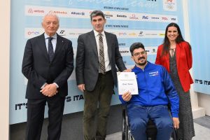 premi 17 dic 2025 foto mezzelani  gmt