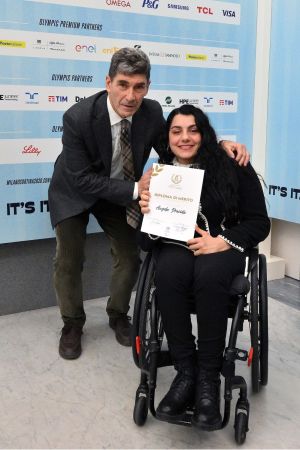 premi 17 dic 2025 foto mezzelani  gmt