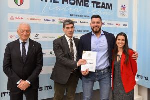 premi 17 dic 2025 foto mezzelani  gmt