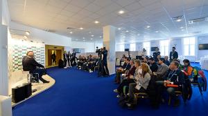 conferenza casa italia foto mezzelani gmt 023