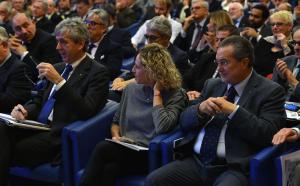 scuoladellosportmezzelanigmt0093