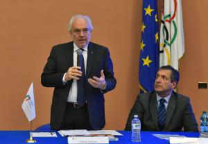 scuoladellosportmezzelanigmt0101